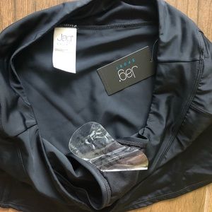 Nwt Jag Sport Swim Sz XL